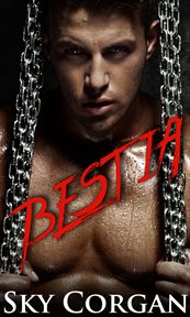 Bestia cover image