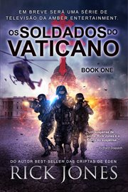 Os Soldados do Vaticano cover image