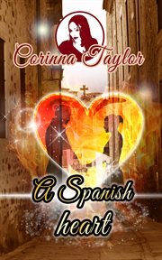 A spanish heart cover image