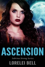 Ascensin̤ Ascensin̤