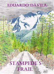 Stampede's trail cover image