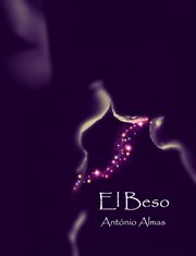 El beso cover image