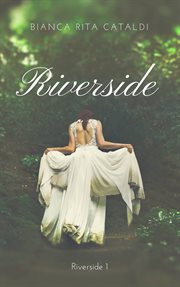 Riverside cover image