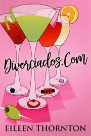 Divorciados.com Divorciados.com