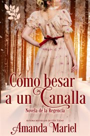 Cm̤o besar a un canalla Cm̤o besar a un canalla