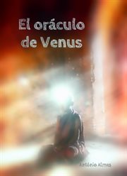 El oraculo de venus El oraculo de venus