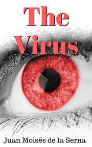 The virus cover image