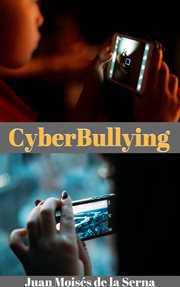 Cyberbullying cover image