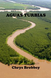 Aguas turbias cover image