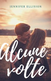 Alcune volte cover image