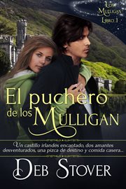 El puchero de los mulligan El puchero de los mulligan