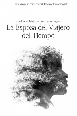 Cover image for La Esposa del Viajero del Tiempo