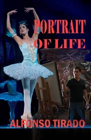 Portrait of life cover image