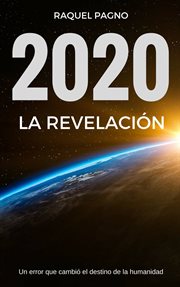 2020. La Revelaci̤n cover image