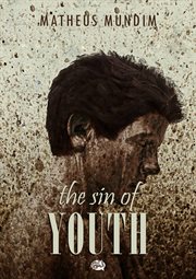 The sin of youth cover image