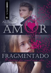 Amor fragmentado cover image