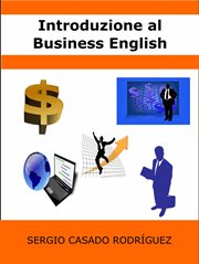 Introduzione al Business English cover image