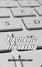 Electronic friendship cover image