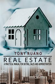 Real estate cover image