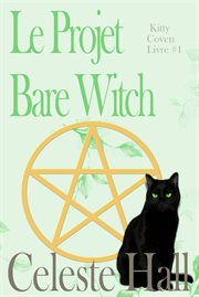 Le projet bare witch cover image