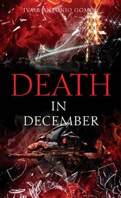 Death in december cover image