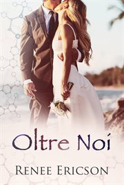 Oltre Noi cover image
