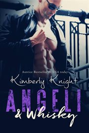 Angeli & Whisky cover image