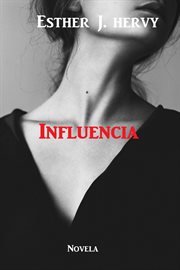 Influencia cover image