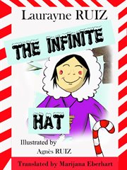 The infinite hat cover image