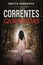 Correntes Quebradas cover image