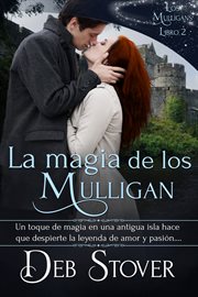 La magia de los mulligan cover image