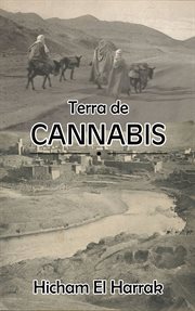 Terra De Cannabis cover image