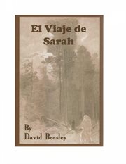 El viaje de sarah cover image