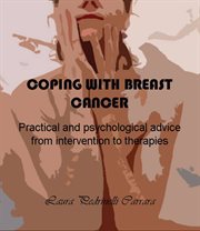 Coping with breast cancer cover image