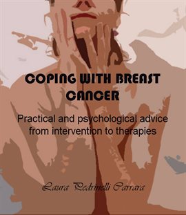 Cover image for Coping with Breast Cancer
