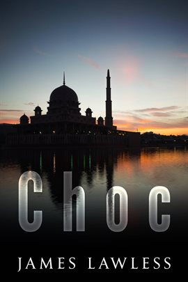 Cover image for Choc
