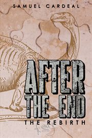 After the end. The Rebirth cover image
