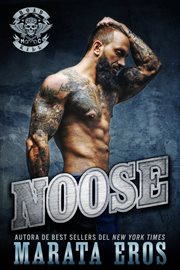Noose cover image
