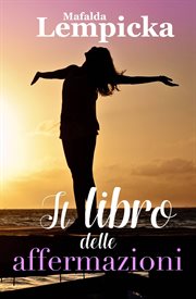 Il libro delle affermazioni cover image
