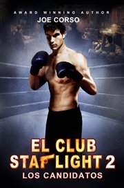 El club starlight ii cover image