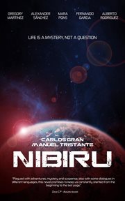 Nibiru cover image