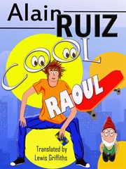 Cool raoul cover image