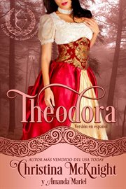 Theodora cover image