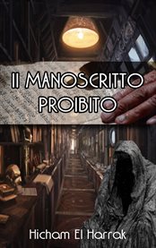 Il Manoscritto Proibito cover image