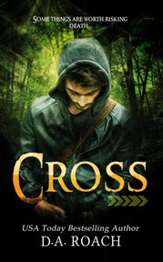 Cross cover image