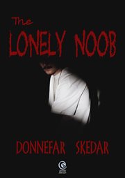 The lonely noob cover image