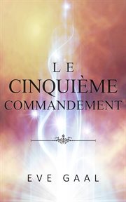 Le cinquïme commandement cover image