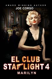 El club starlight 4 cover image