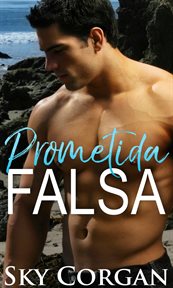Prometida falsa cover image