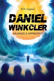 An angel's apprentice cover image